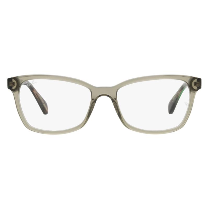 Ray-Ban RX5362 8178 52
