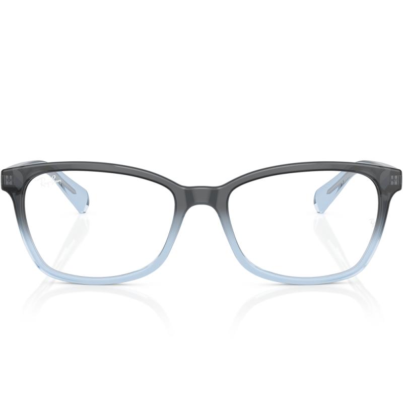Ray-Ban RX5362 8309 54