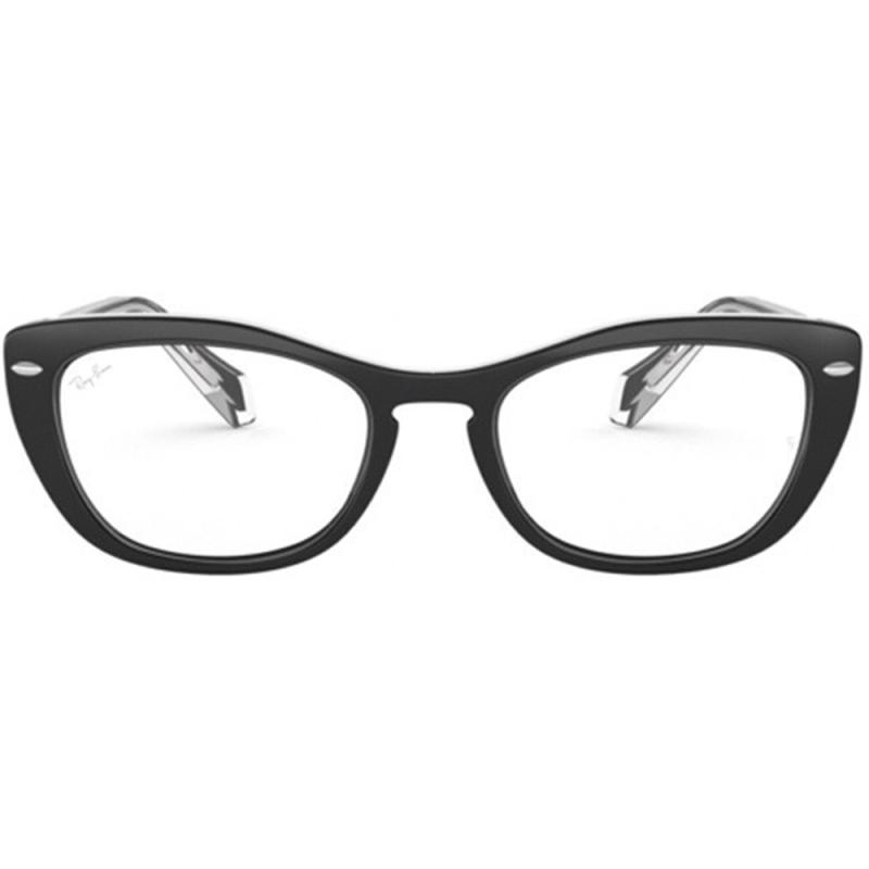 Ray-Ban RX5366 2034 54