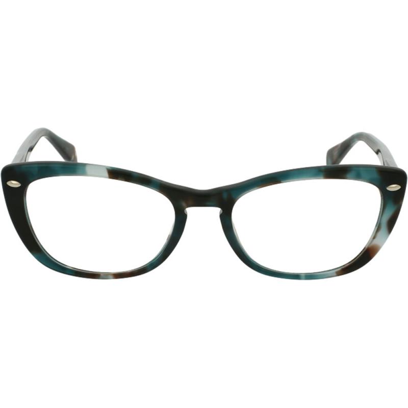 Ray-Ban RX5366 5949 54