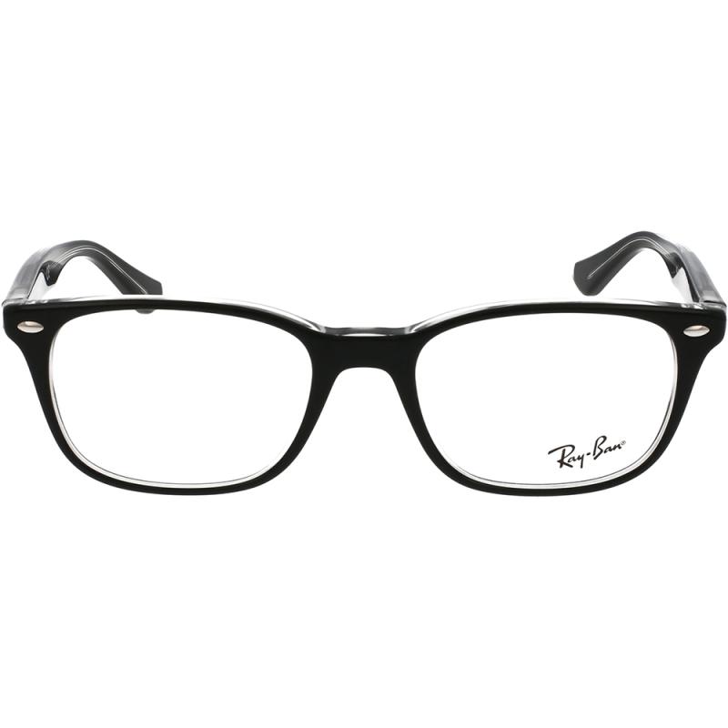 Ray-Ban RX5375 2034 51
