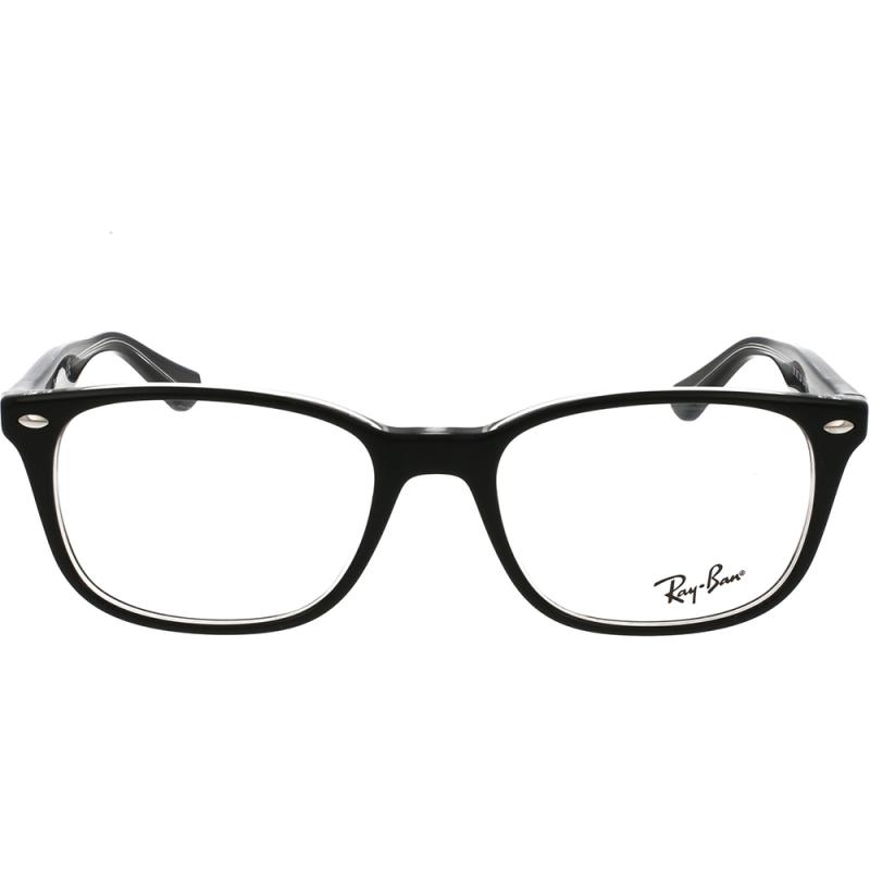Ray-Ban RX5375 2034 53