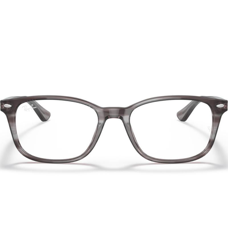 Ray-Ban RX5375 8055 51
