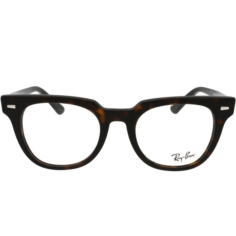 Ray-Ban RX5377 2012 50