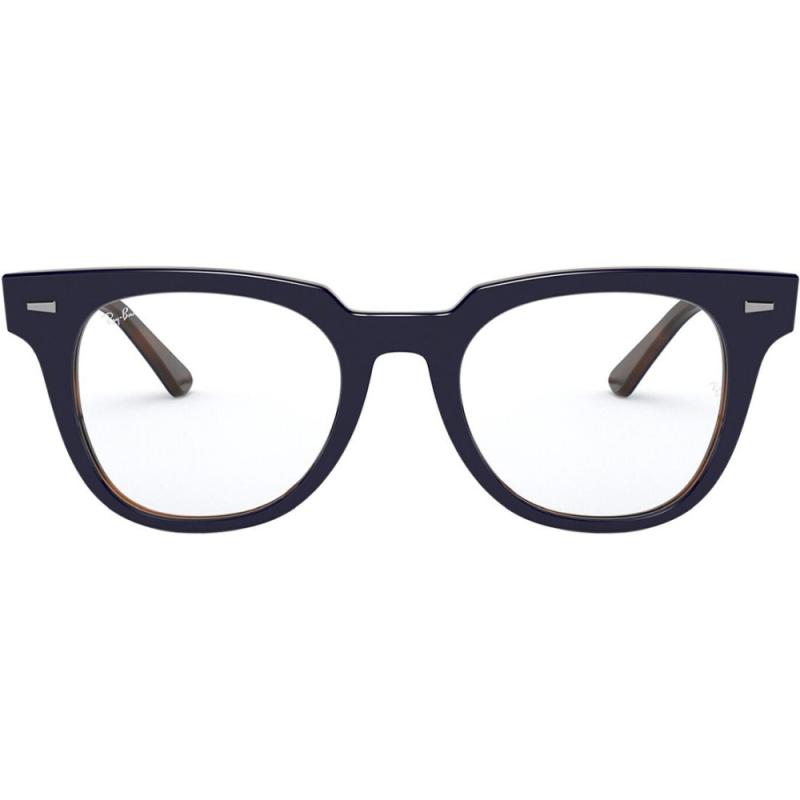 Ray-Ban RX5377 5910 50 METEOR