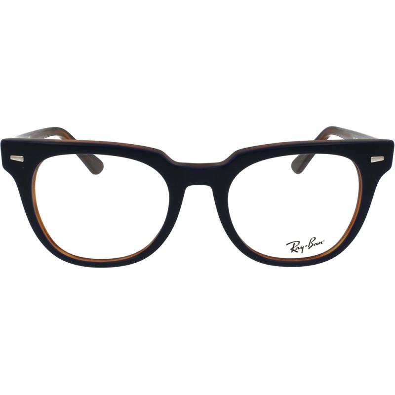 Ray-Ban RX5377 5910 52