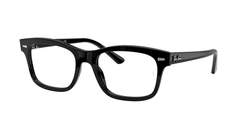 Ray-Ban RX5383 2000 54 MR BURBANK