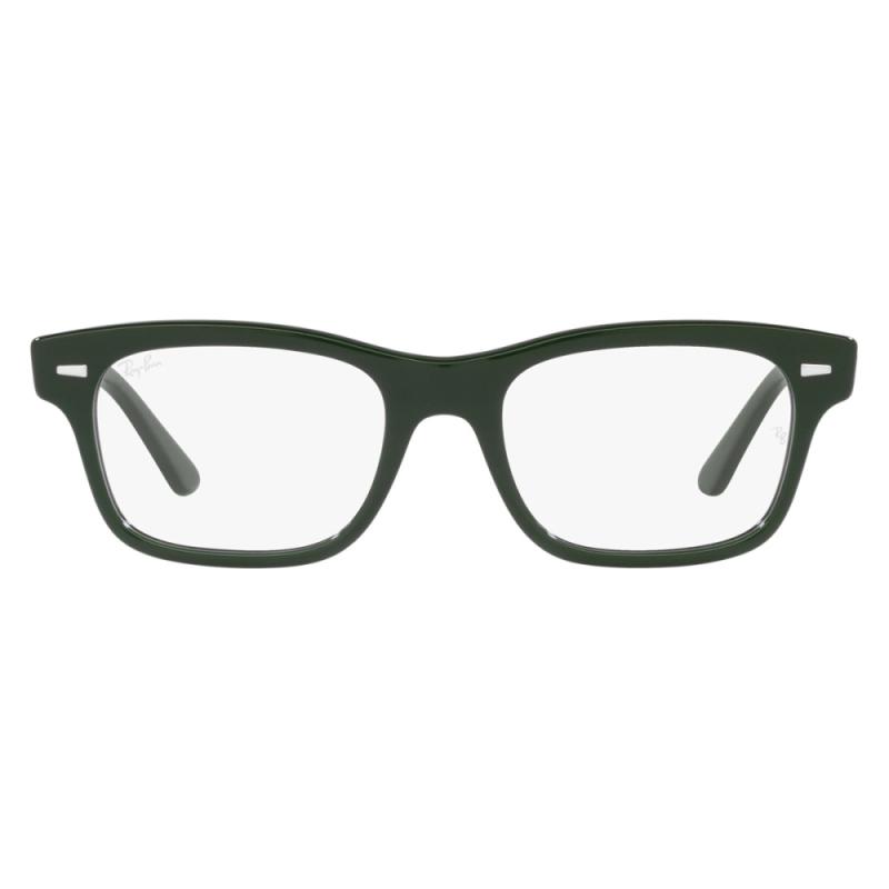 Ray-Ban RX5383 8226 54 MR BURBANK