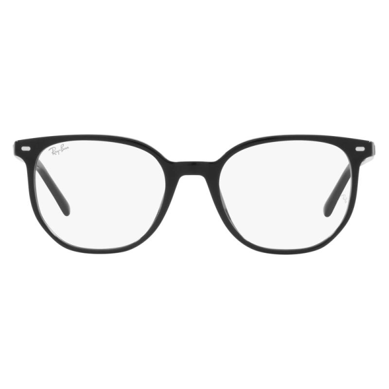 Ray-Ban RX5397 2000 50 ELLIOT