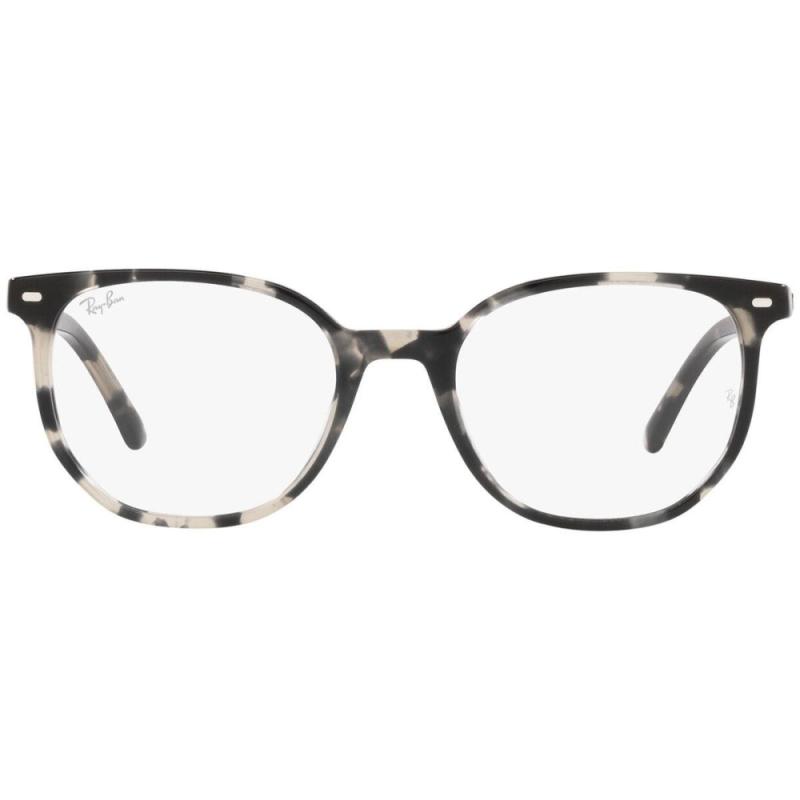 Ray-Ban RX5397 8117 50 ELLIOT