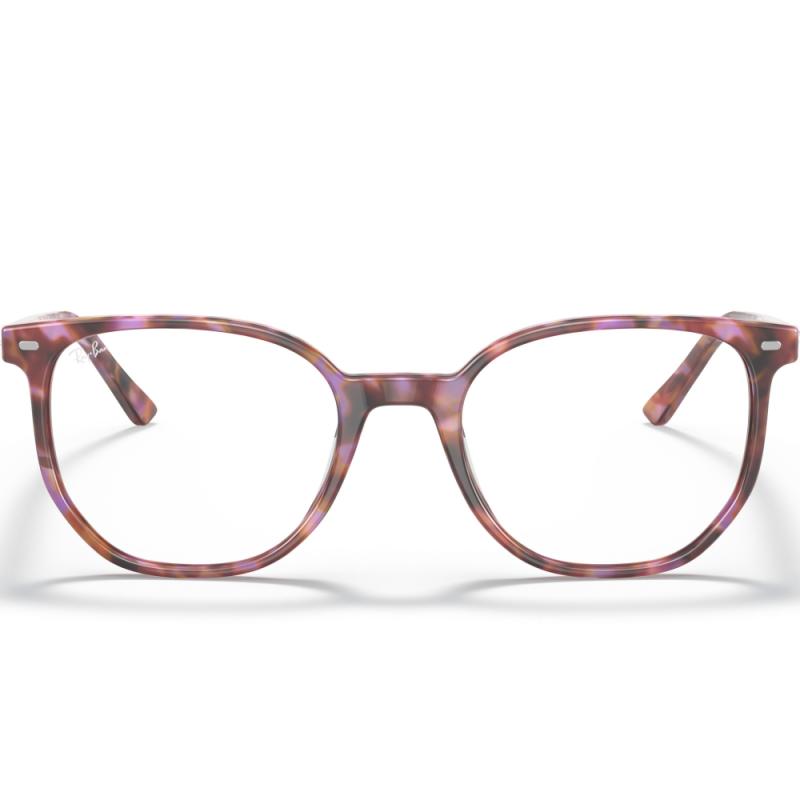 Ray-Ban RX5397 8175 48 ELLIOT