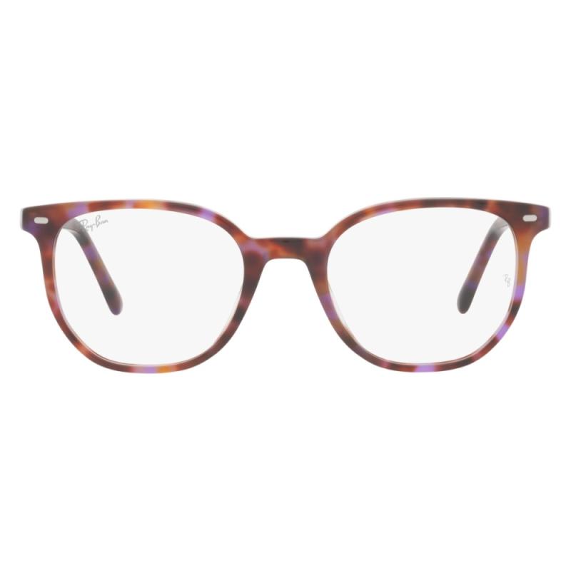 Ray-Ban RX5397 8175 50 ELLIOT