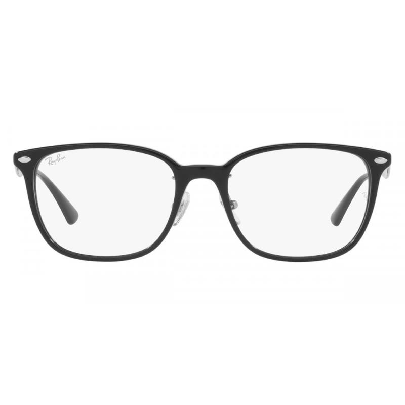 Ray-Ban RX5403D 2000 54