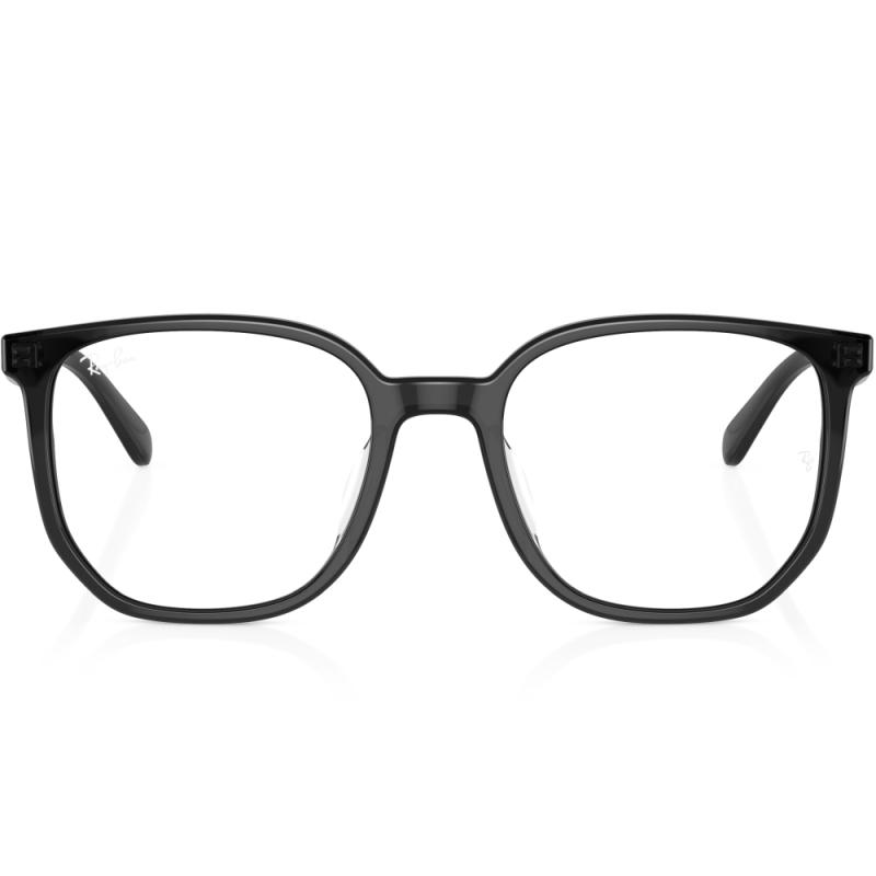 Ray-Ban RX5411D 2000 54