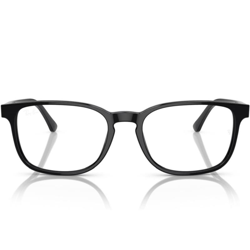 Ray-Ban RX5418 2000 54