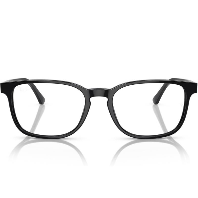 Ray-Ban RX5418 2000 56