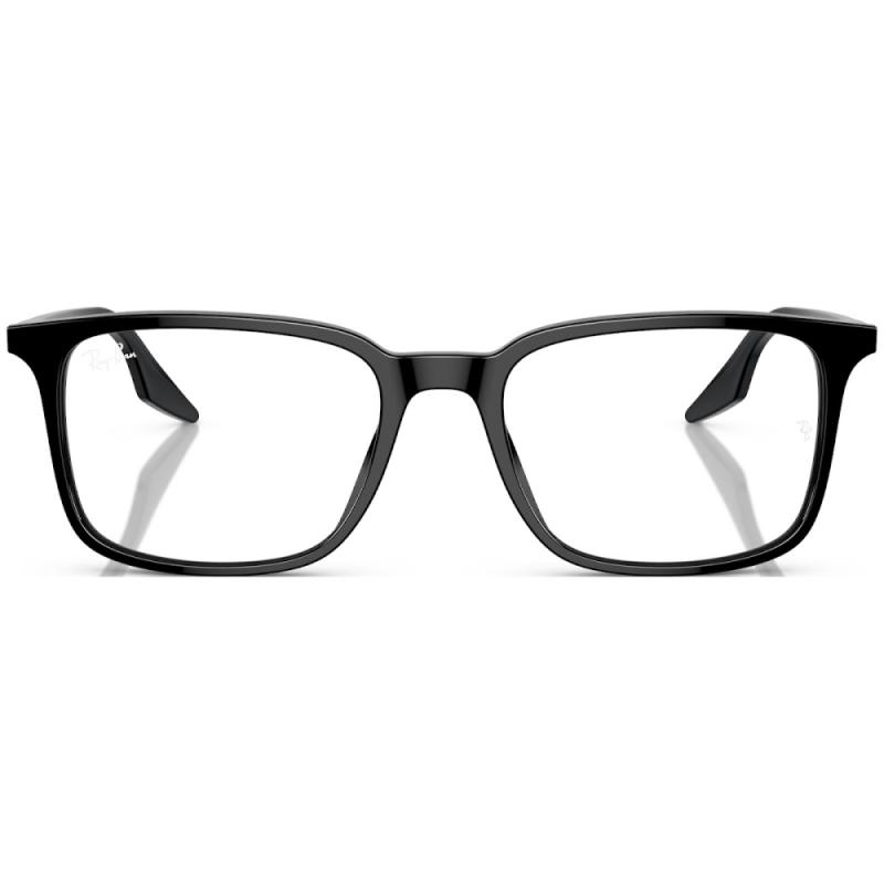 Ray-Ban RX5421 2000 55