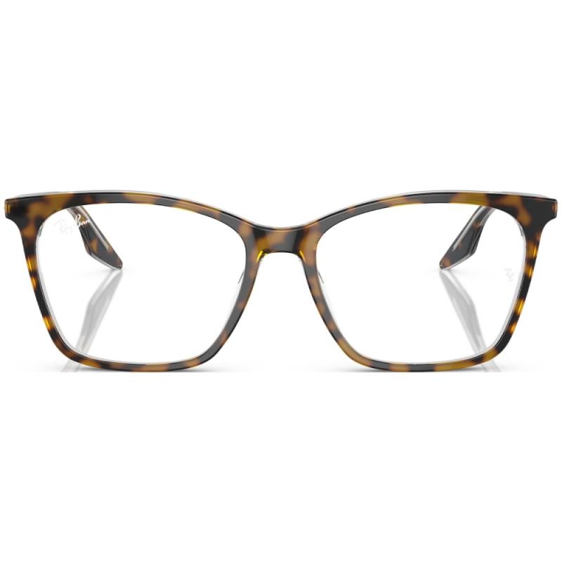 Ray-Ban RX5422 5082 52