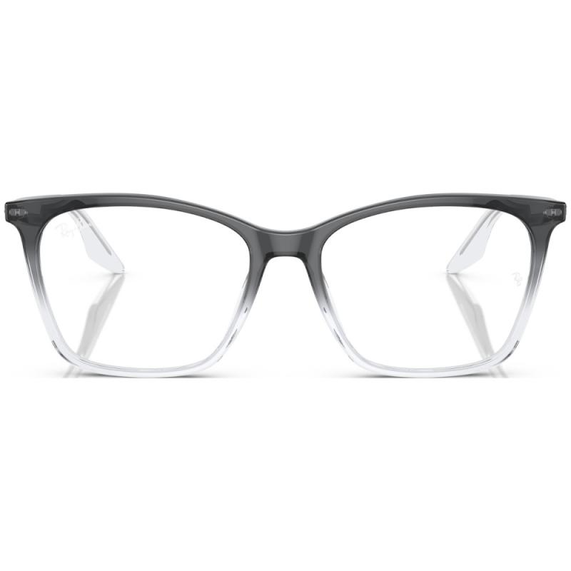 Ray-Ban RX5422 8310 54