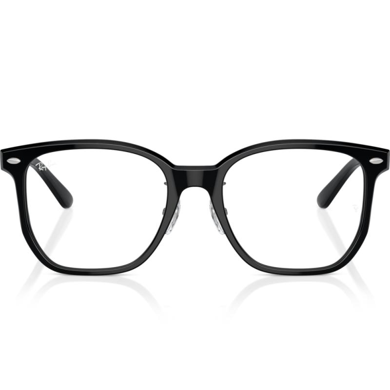 Ray-Ban RX5425D 2000 54