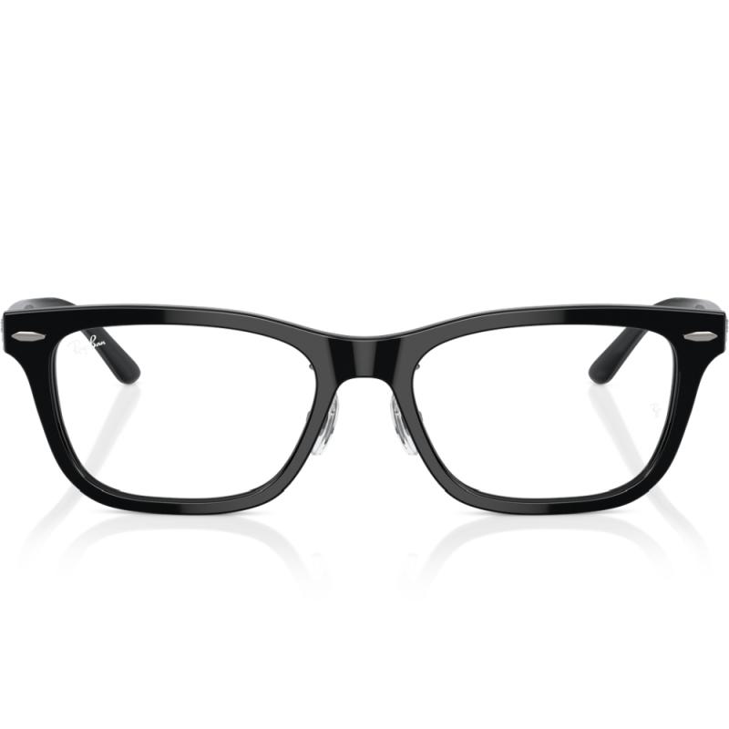 Ray-Ban RX5426D 8286 54