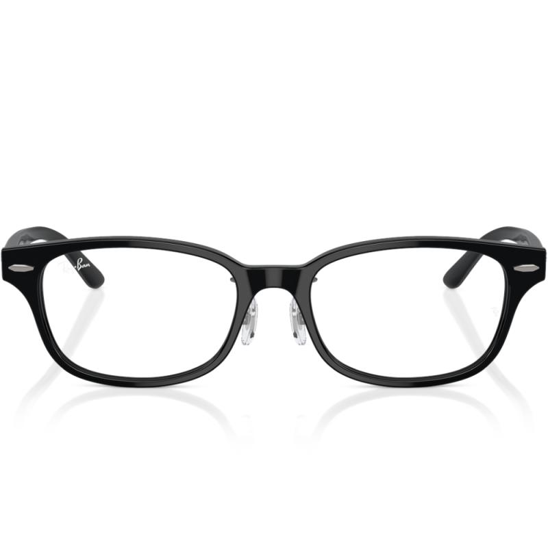 Ray-Ban RX5427D 8286 53