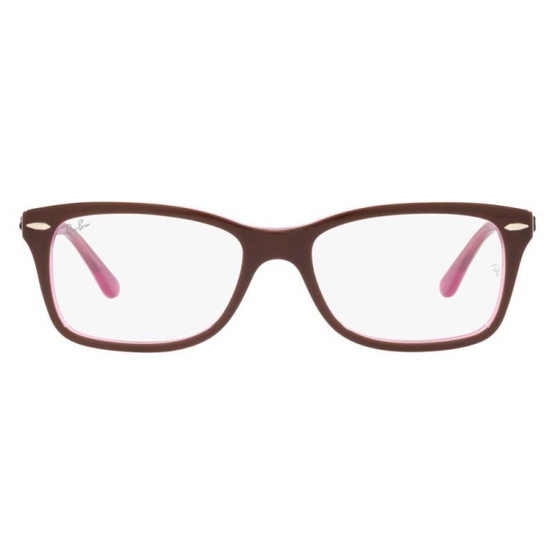 Ray-Ban RX5428 2126 53