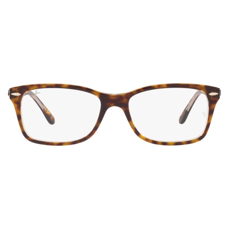 Ray-Ban RX5428 5082 53