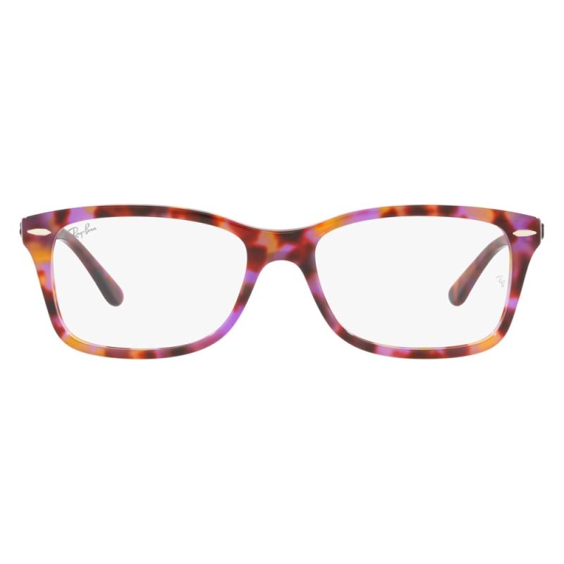 Ray-Ban RX5428 8175 55