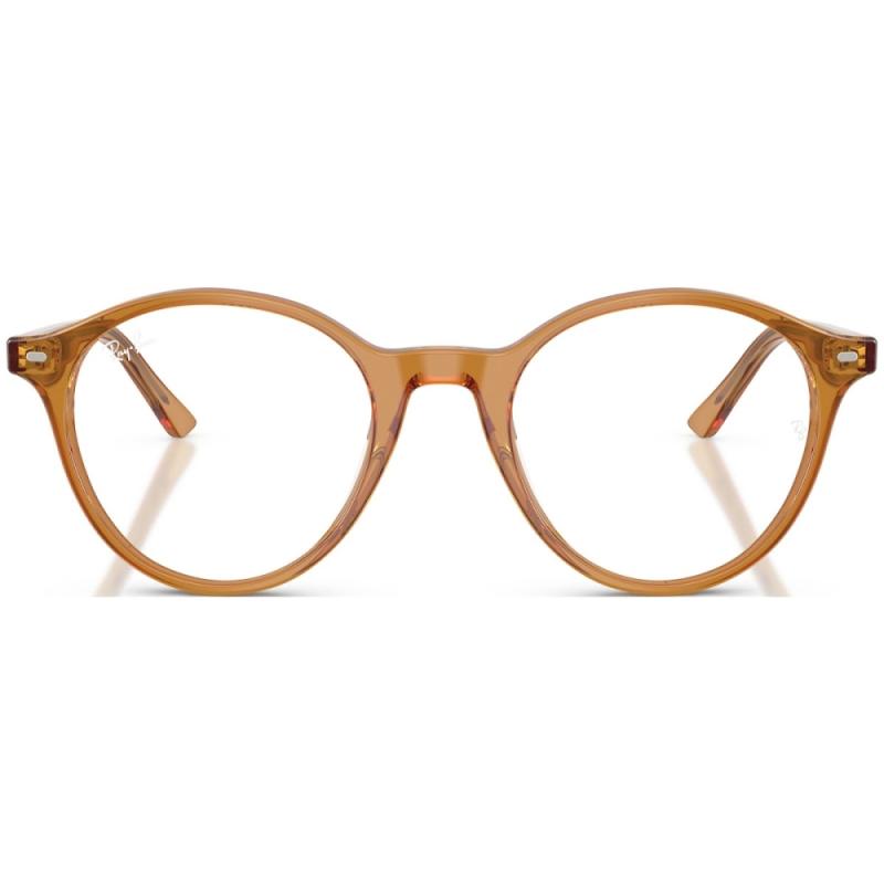 Ray-Ban RX5430 8439 49 BERNARD