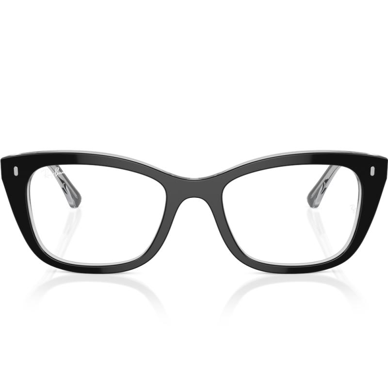 Ray-Ban RX5433 2034 52