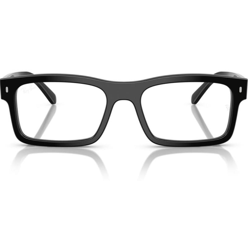 Ray-Ban RX5435 2000 54