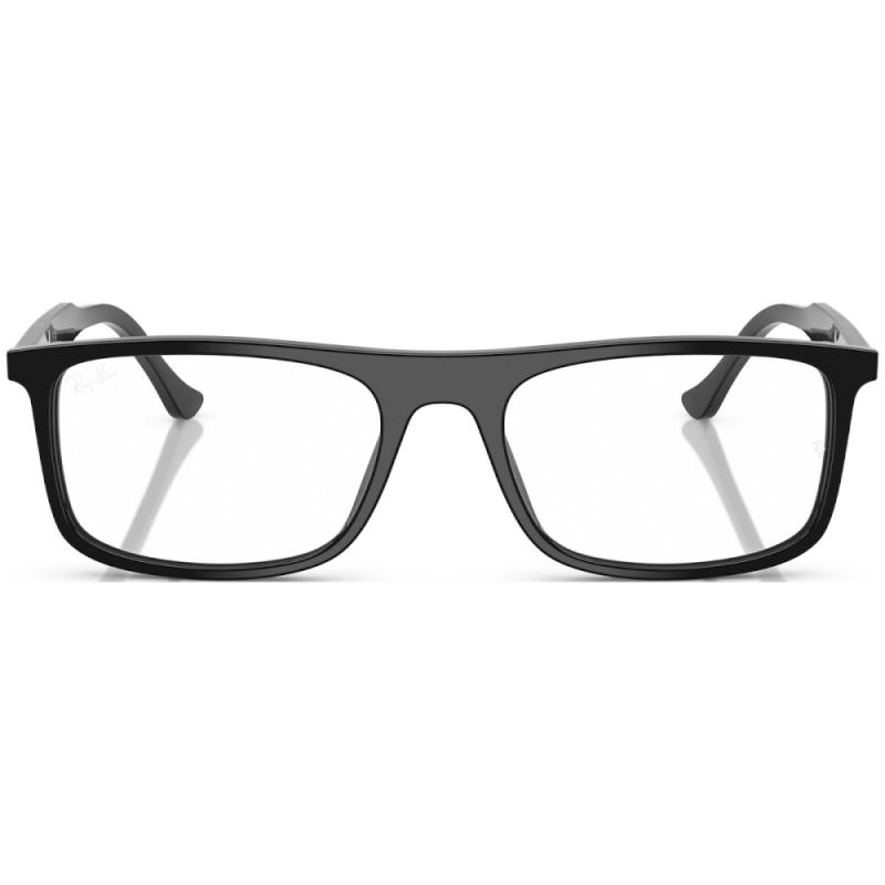 Ray-Ban RX5440 2000 53