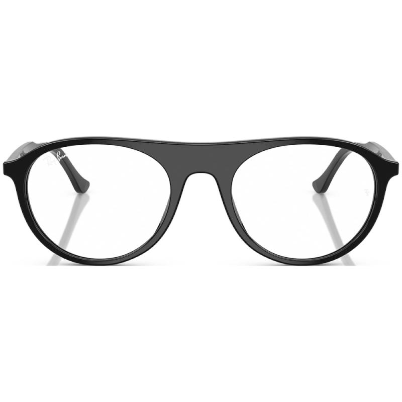 Ray-Ban RX5441 2000 51