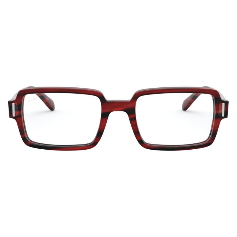 Ray-Ban RX5473 8054 52 BENJI