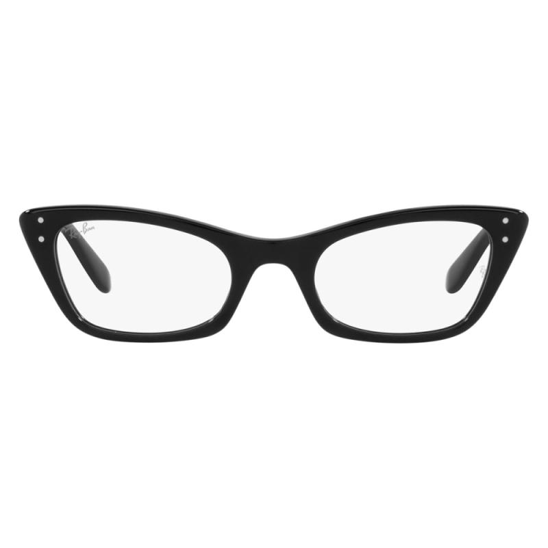 Ray-Ban RX5499 2000 51 LADY BURBANK