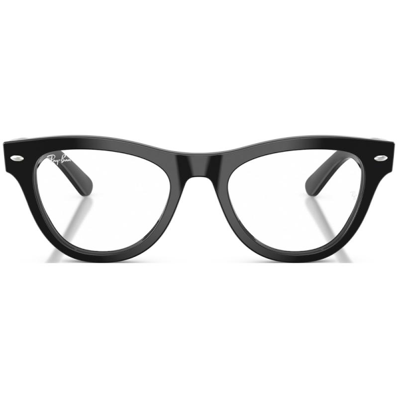 Ray-Ban RX5510 2000 50