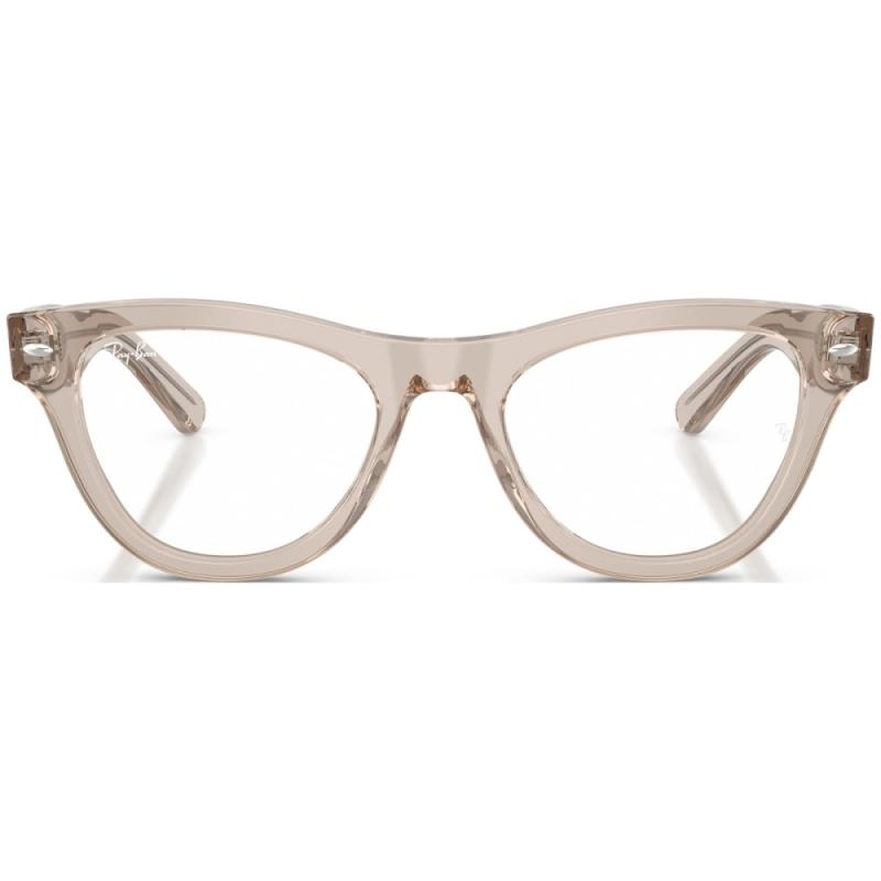 Ray-Ban RX5510 8449 50