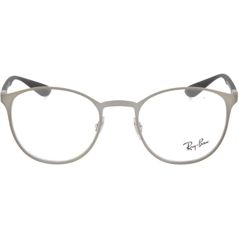 Ray-Ban RX6355 2620 50