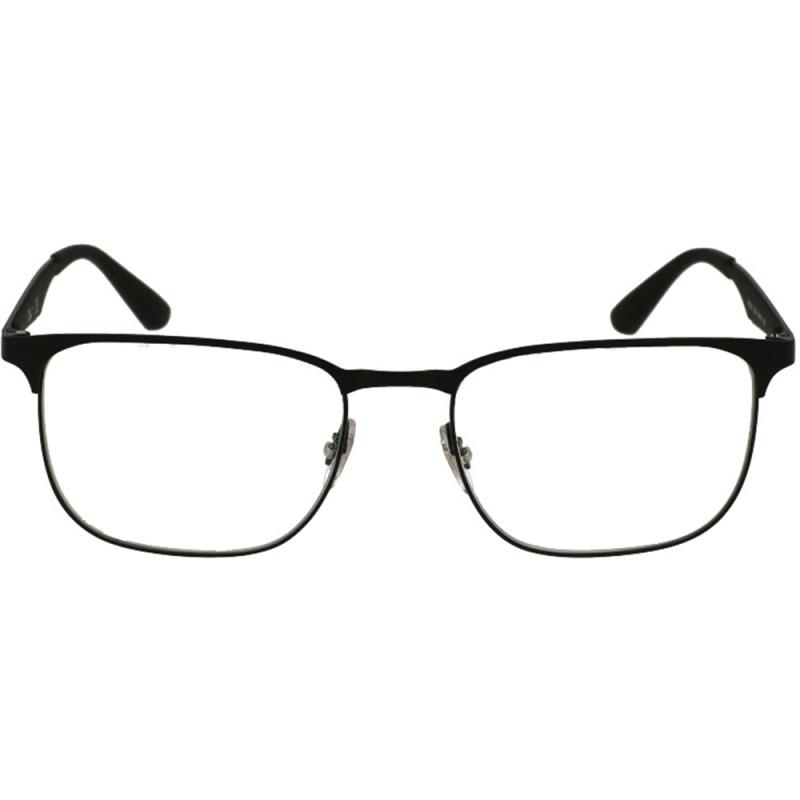 Ray-Ban RX6363 2904 54