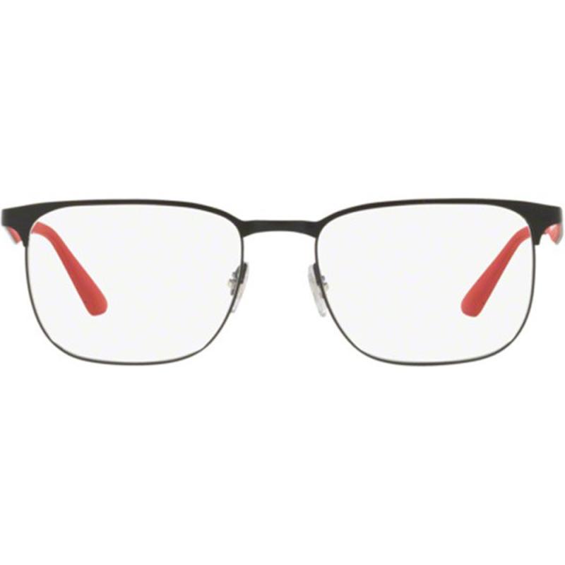 Ray-Ban RX6363 3018 54