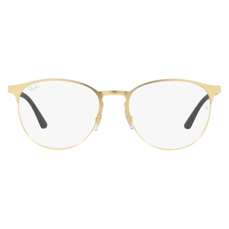 Ray-Ban RX6375 3133 53