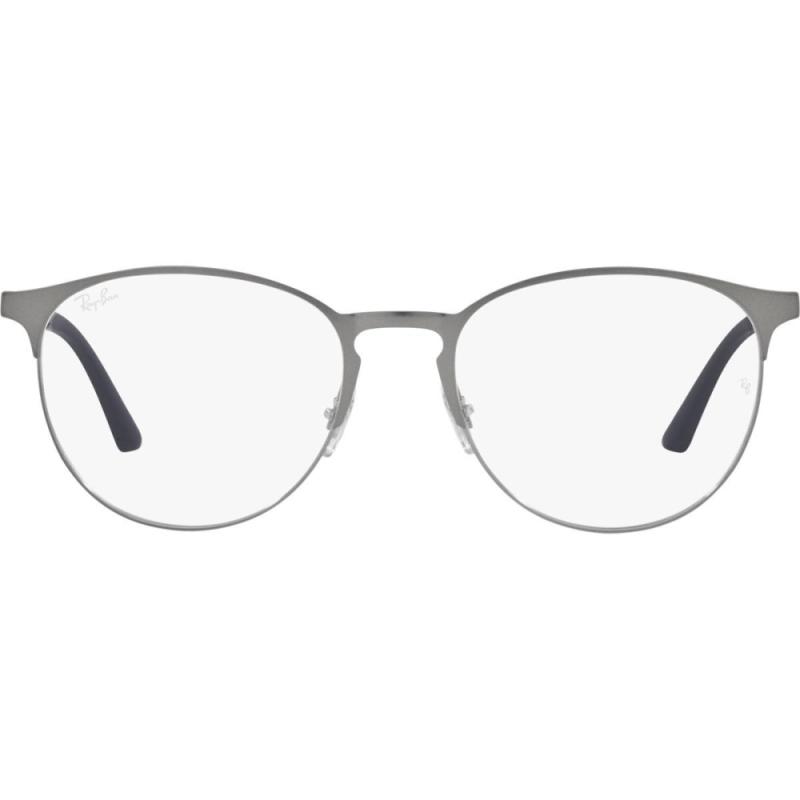 Ray-Ban RX6375 3135 53