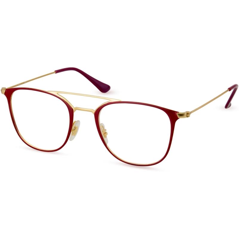 Ray-Ban RX6377 2910 50