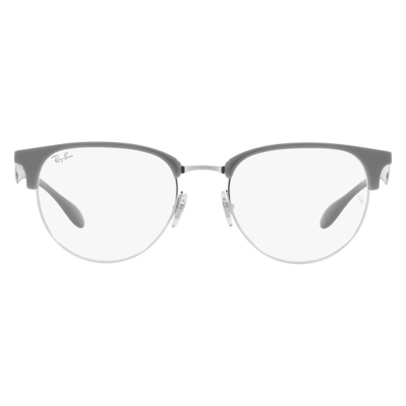 Ray-Ban RX6396 8101 53