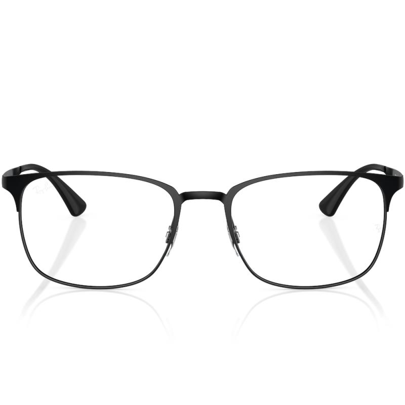 Ray-Ban RX6421 2904 54