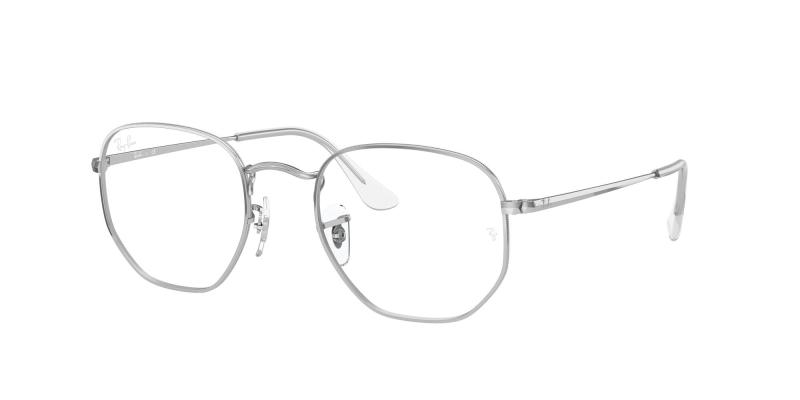 Ray-Ban RX6448 2501 51
