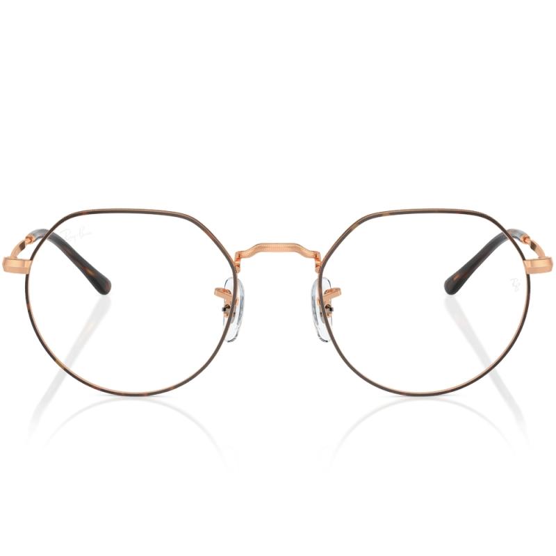 Ray-Ban RX6465 3176 51