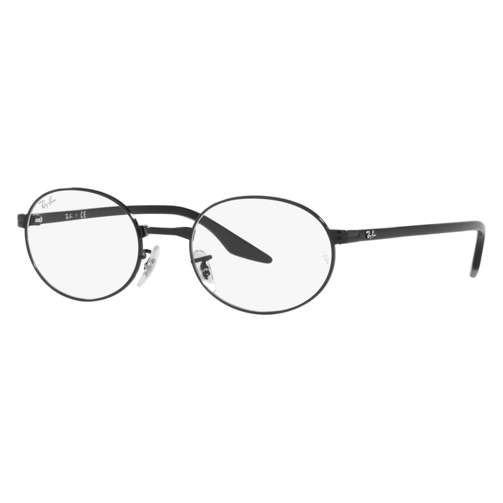 Ray-Ban RX6481V 2509 53