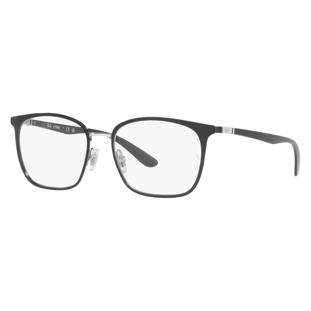 Ray-Ban RX6486 2861 52